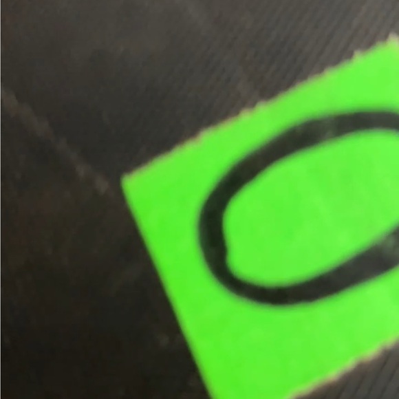 J. Crew x Liberty XXL Tiered Ruffle Dress Winding Roses  print Cottagecore - Picture 16 of 16